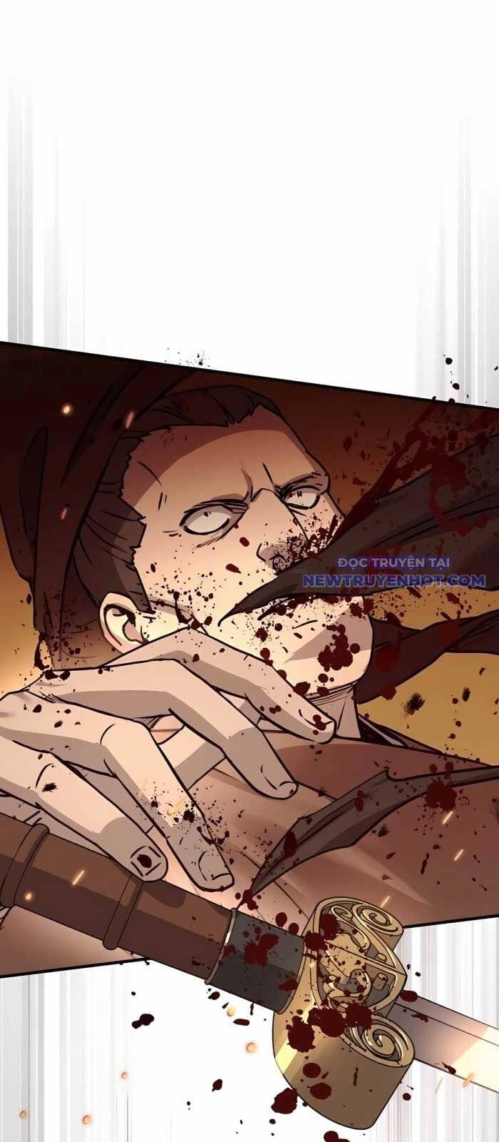 Tuyệt Thế Quân Lâm - Chapter 26 - Page 30