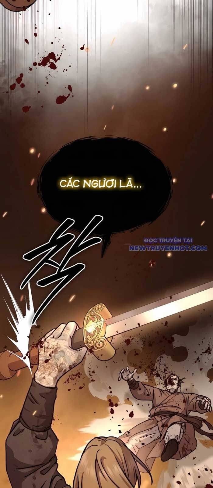 Tuyệt Thế Quân Lâm - Chapter 26 - Page 32