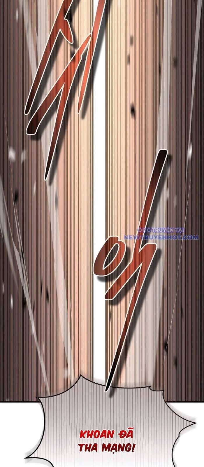 Tuyệt Thế Quân Lâm - Chapter 26 - Page 34