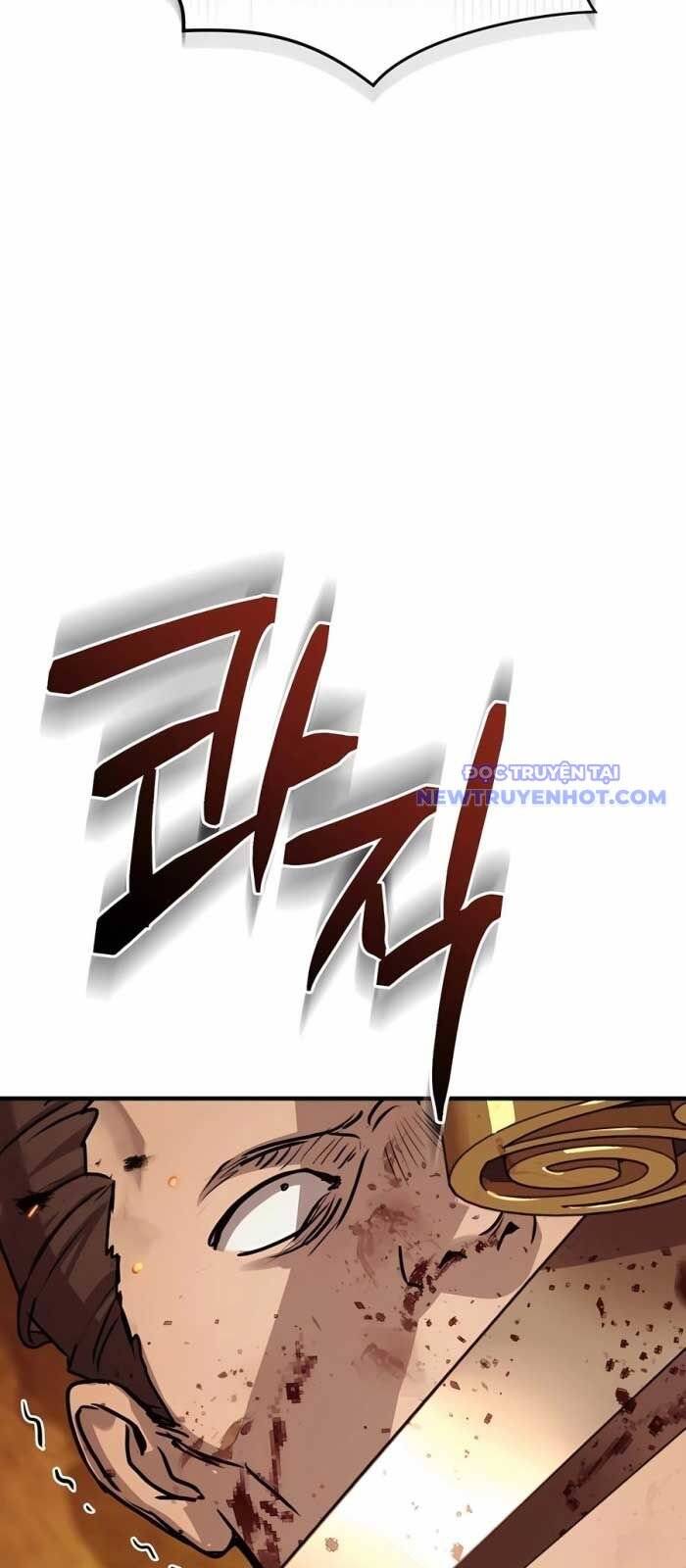 Tuyệt Thế Quân Lâm - Chapter 26 - Page 35