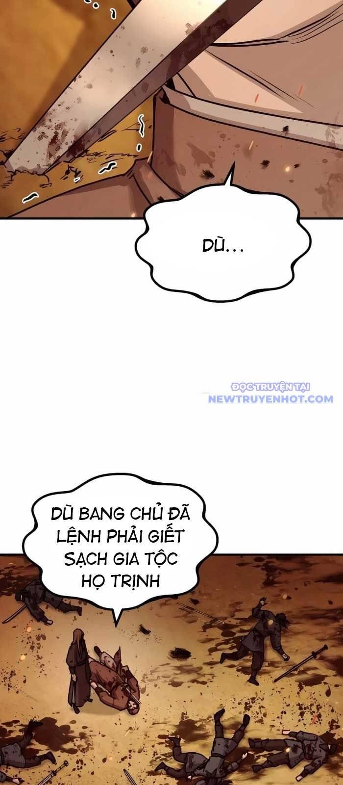 Tuyệt Thế Quân Lâm - Chapter 26 - Page 36