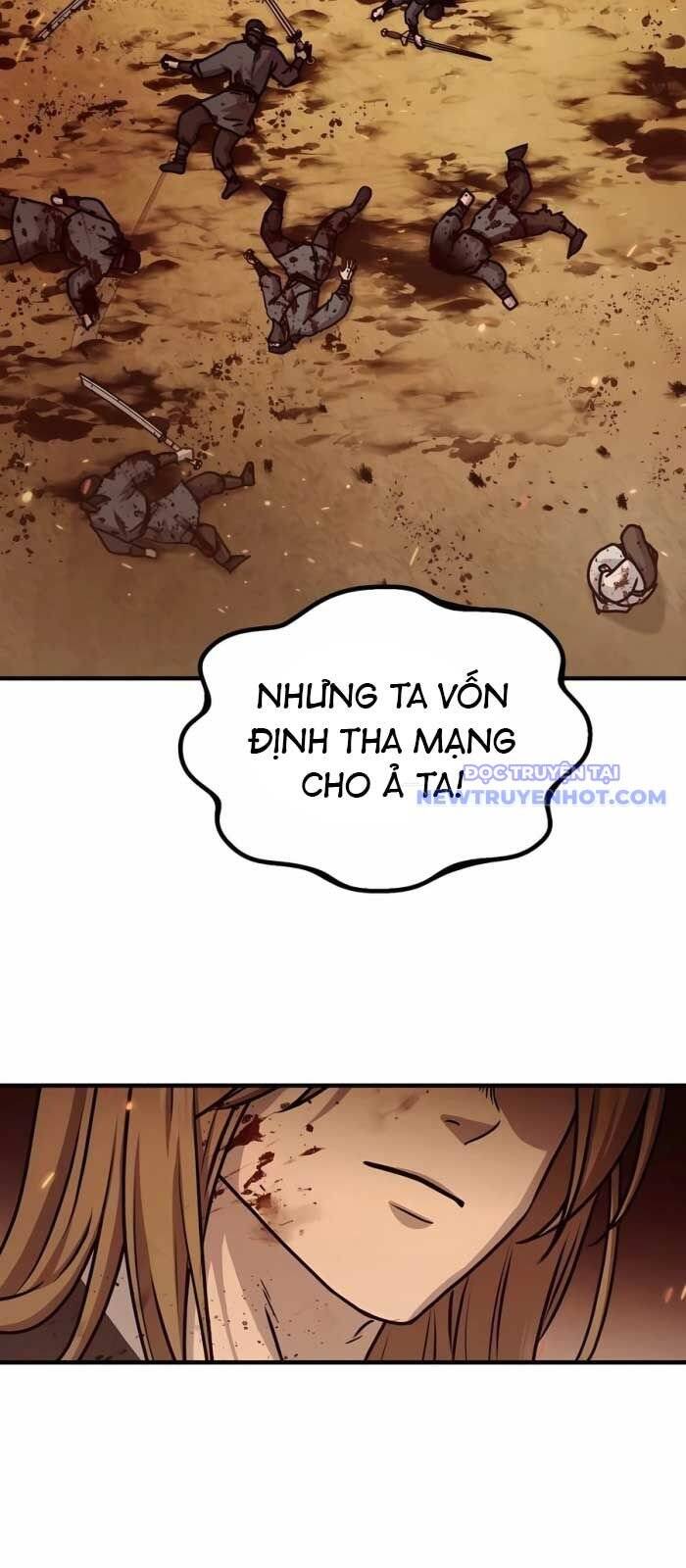 Tuyệt Thế Quân Lâm - Chapter 26 - Page 37