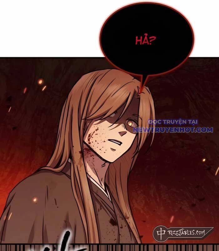 Tuyệt Thế Quân Lâm - Chapter 26 - Page 38