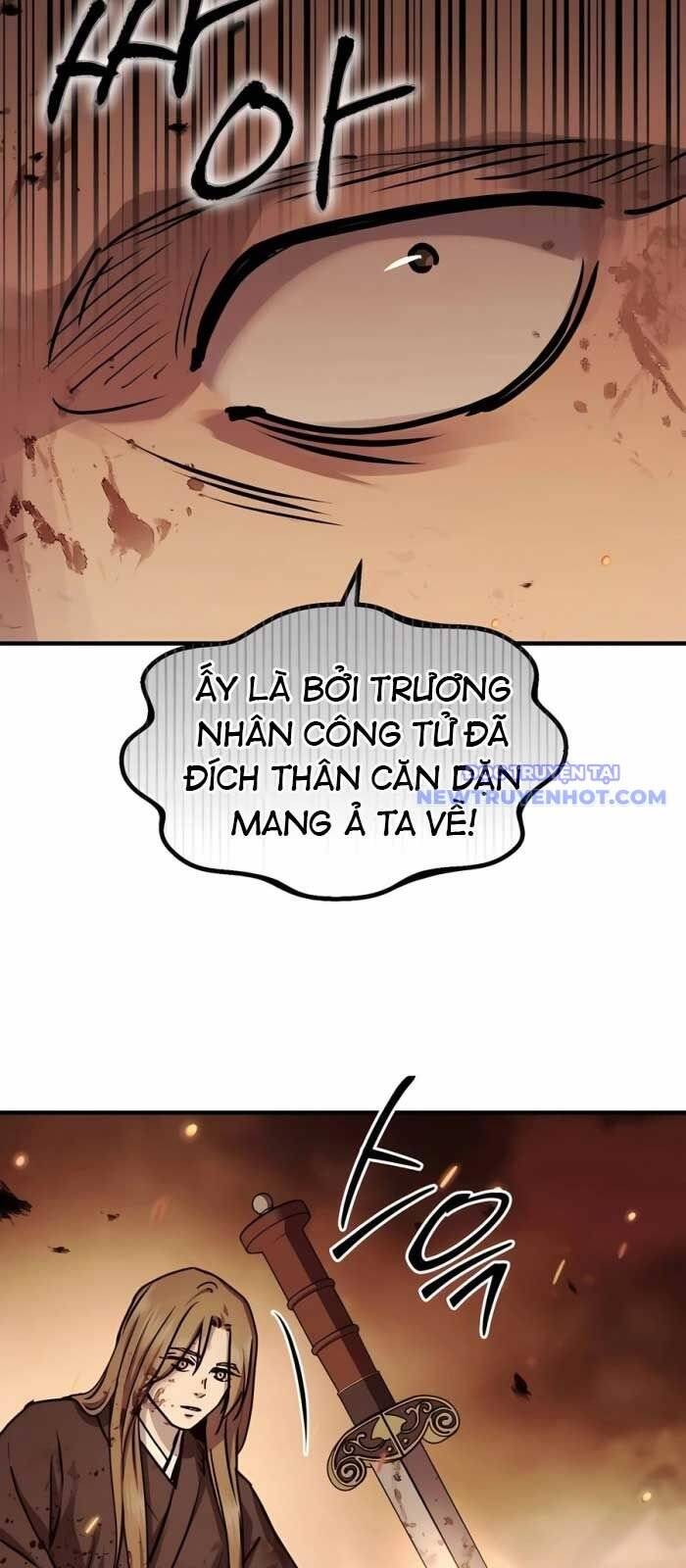 Tuyệt Thế Quân Lâm - Chapter 26 - Page 39