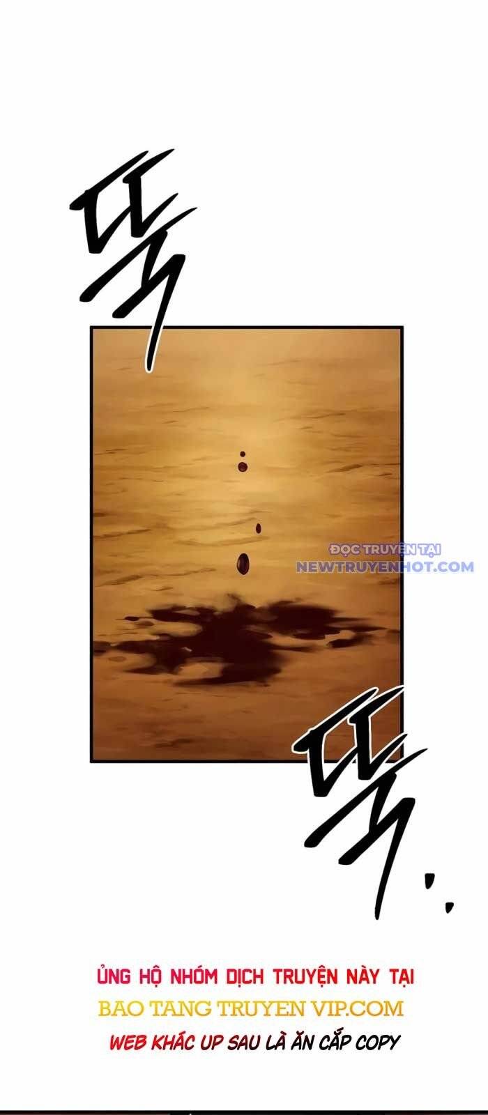 Tuyệt Thế Quân Lâm - Chapter 26 - Page 4