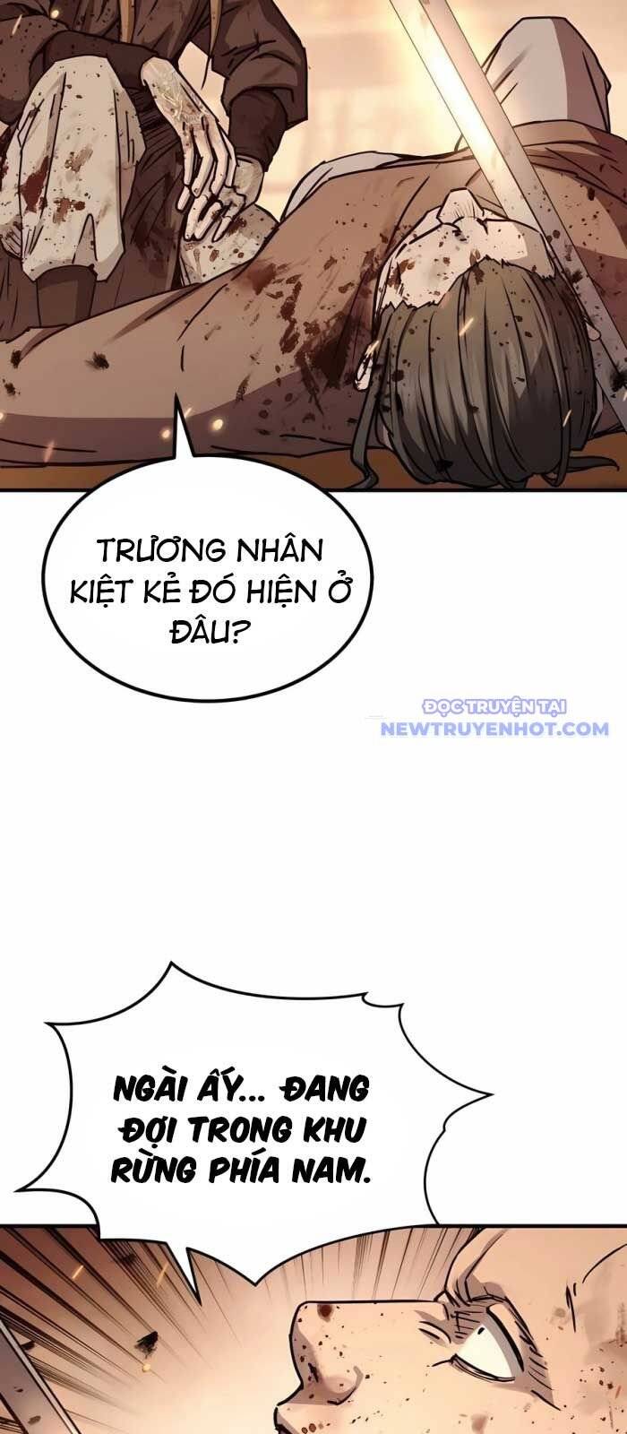 Tuyệt Thế Quân Lâm - Chapter 26 - Page 40