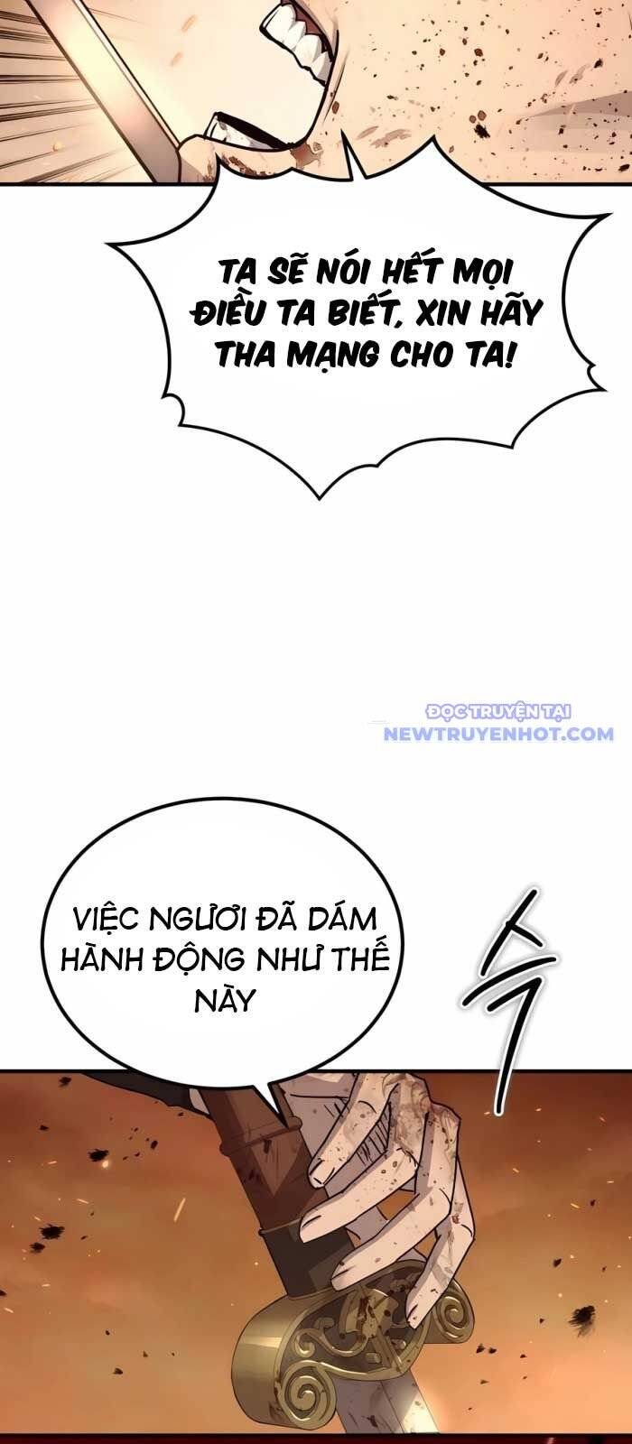 Tuyệt Thế Quân Lâm - Chapter 26 - Page 41