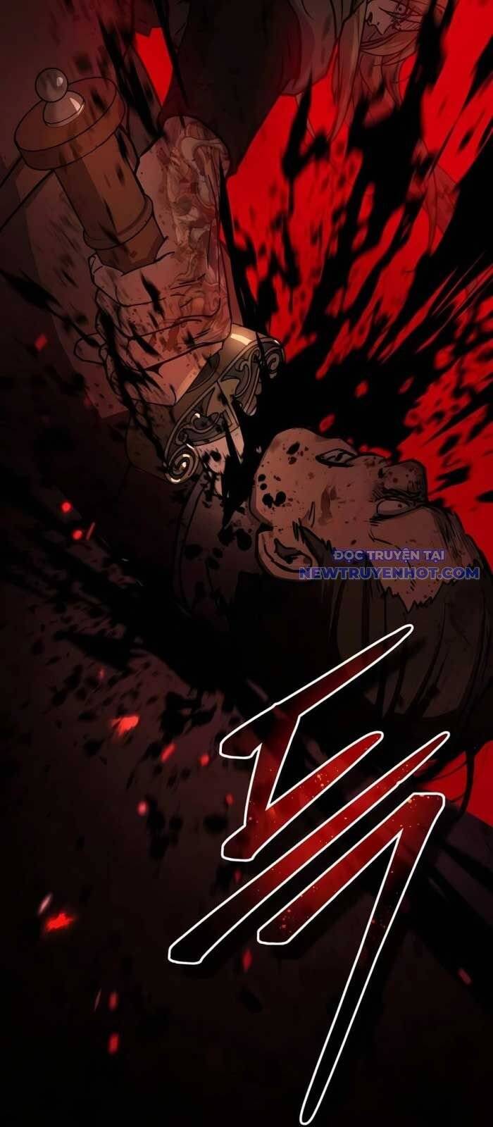 Tuyệt Thế Quân Lâm - Chapter 26 - Page 43