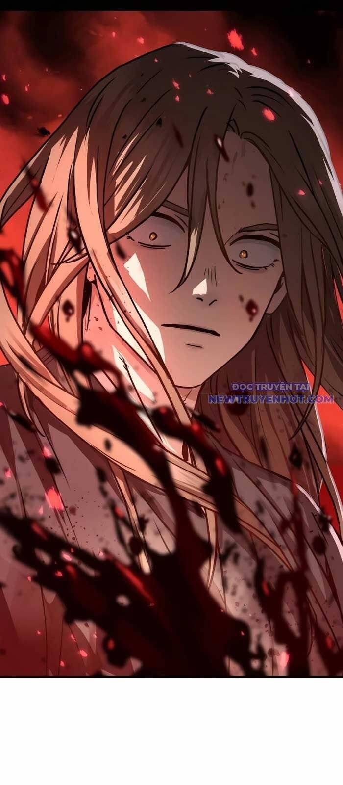 Tuyệt Thế Quân Lâm - Chapter 26 - Page 44