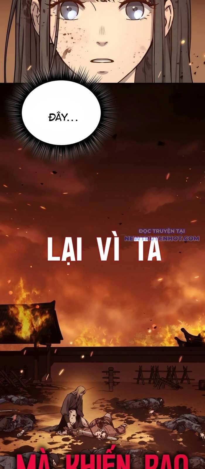 Tuyệt Thế Quân Lâm - Chapter 26 - Page 46