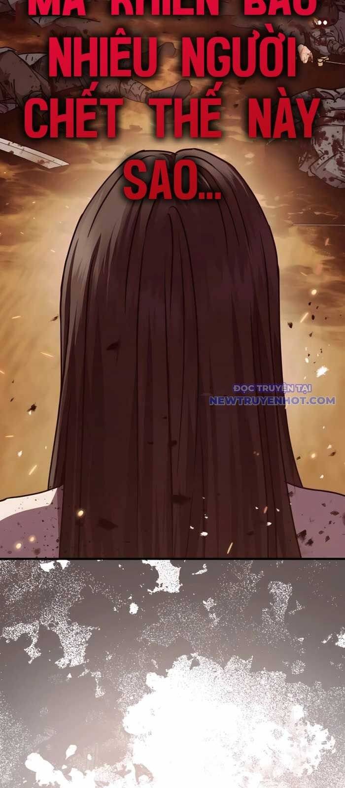 Tuyệt Thế Quân Lâm - Chapter 26 - Page 47