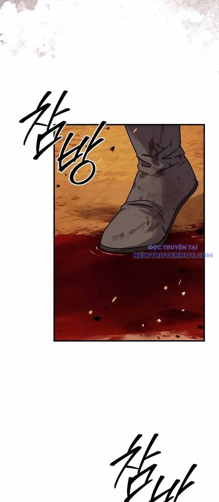 Tuyệt Thế Quân Lâm - Chapter 26 - Page 48