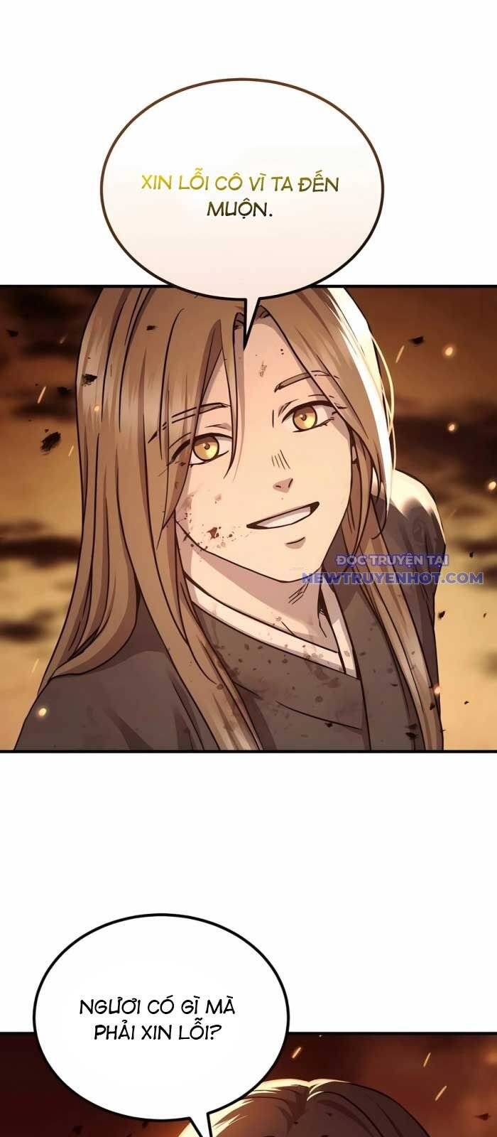 Tuyệt Thế Quân Lâm - Chapter 26 - Page 50