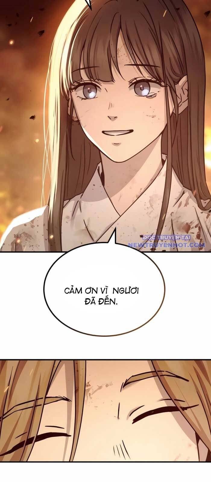 Tuyệt Thế Quân Lâm - Chapter 26 - Page 51