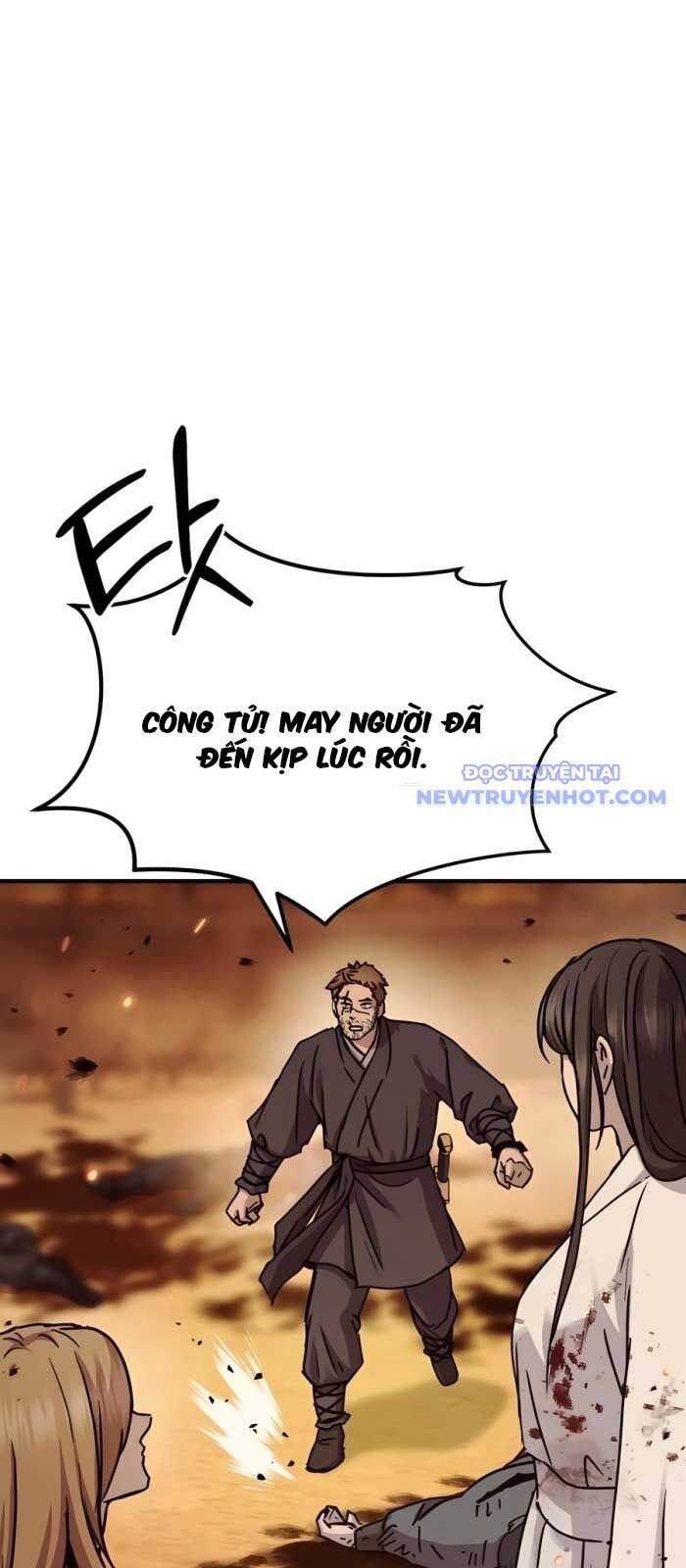 Tuyệt Thế Quân Lâm - Chapter 26 - Page 52