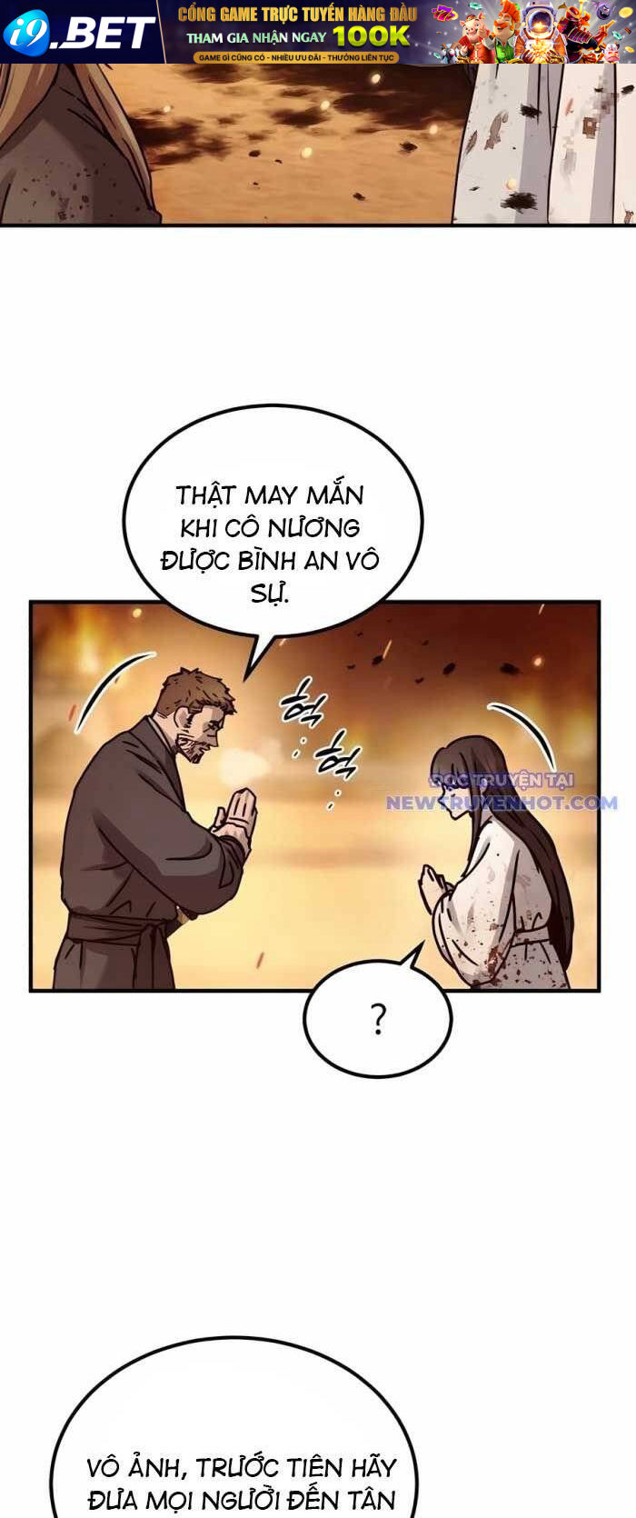 Tuyệt Thế Quân Lâm - Chapter 26 - Page 53