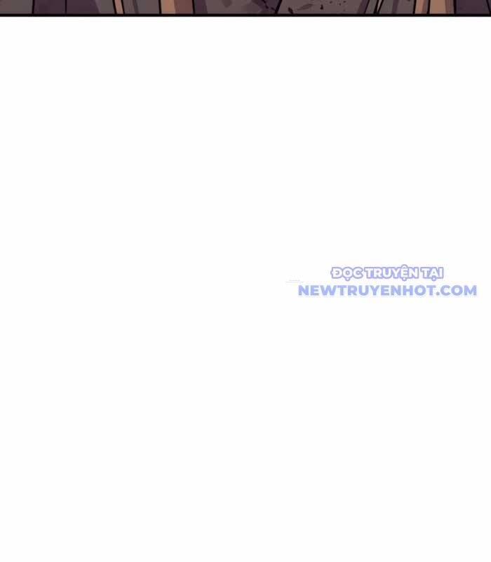 Tuyệt Thế Quân Lâm - Chapter 26 - Page 56
