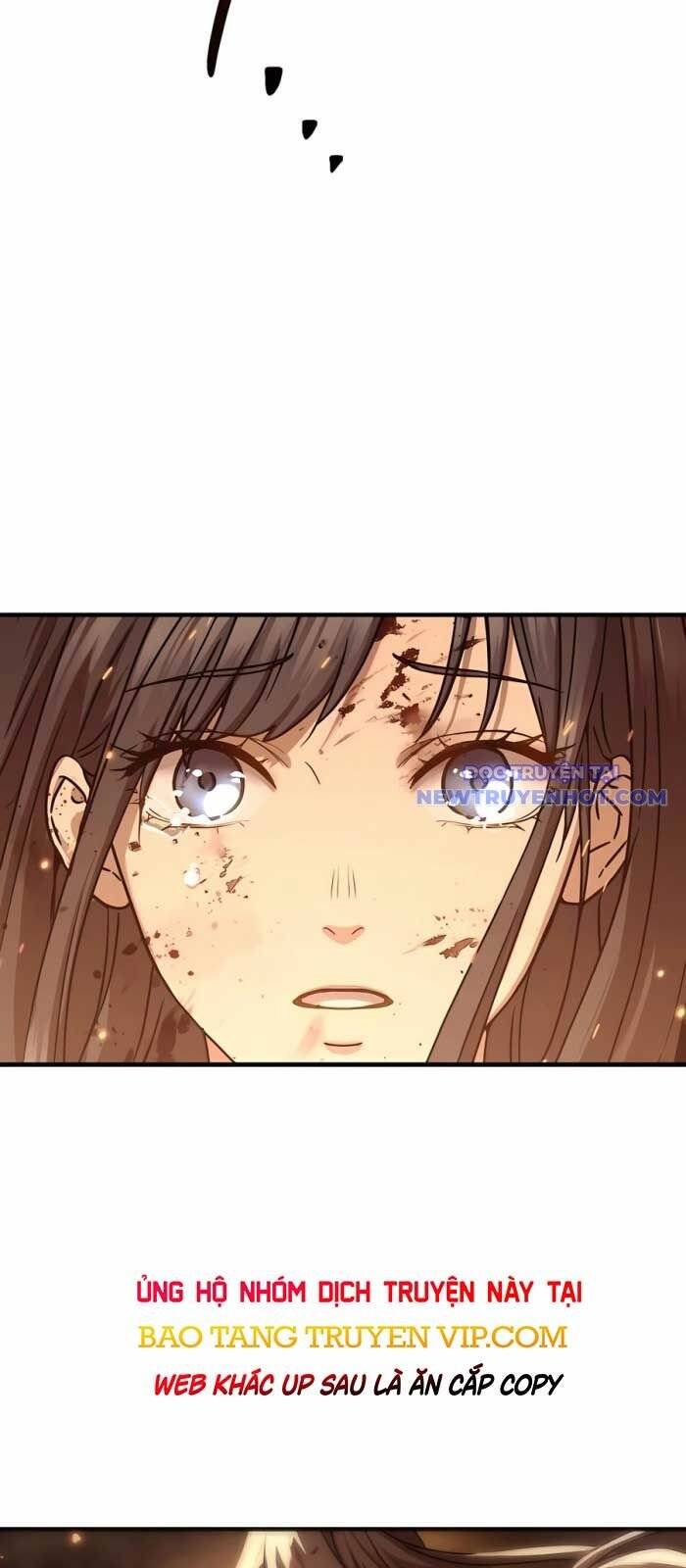 Tuyệt Thế Quân Lâm - Chapter 26 - Page 6