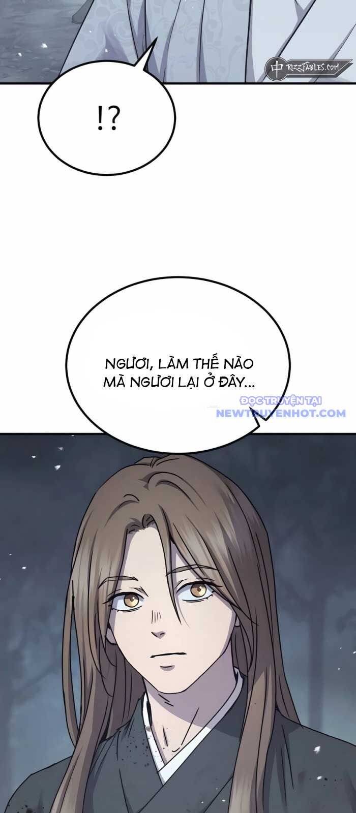 Tuyệt Thế Quân Lâm - Chapter 26 - Page 61