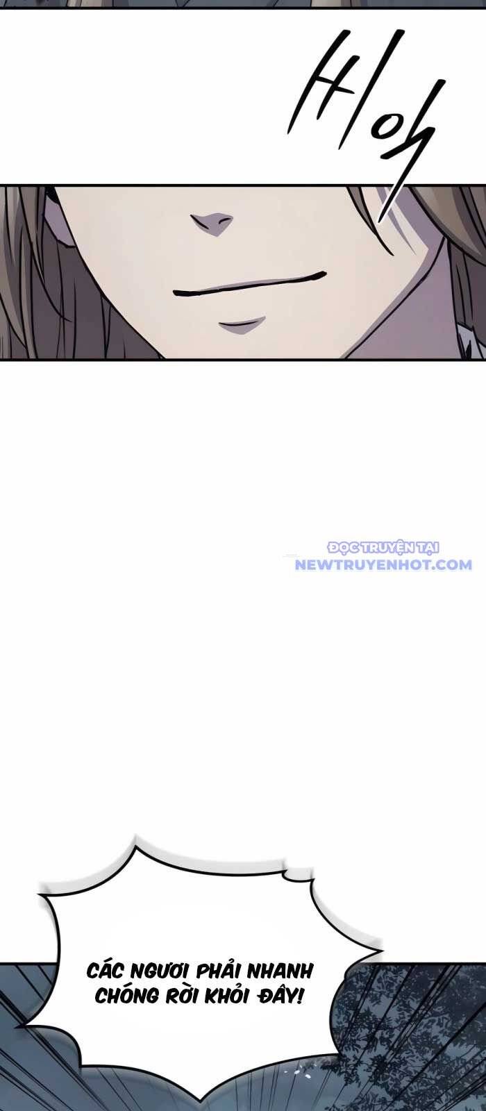 Tuyệt Thế Quân Lâm - Chapter 26 - Page 62