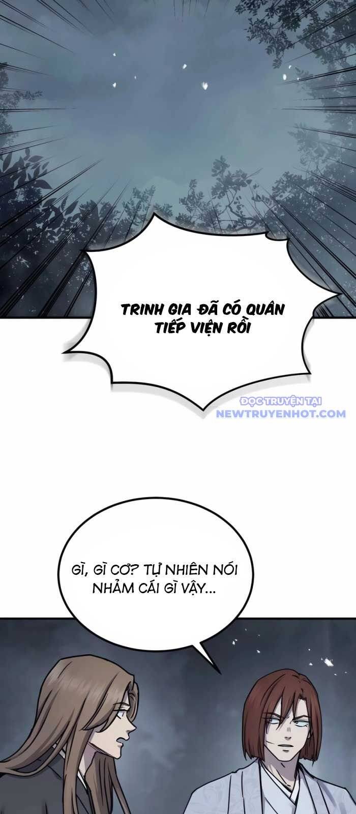 Tuyệt Thế Quân Lâm - Chapter 26 - Page 63