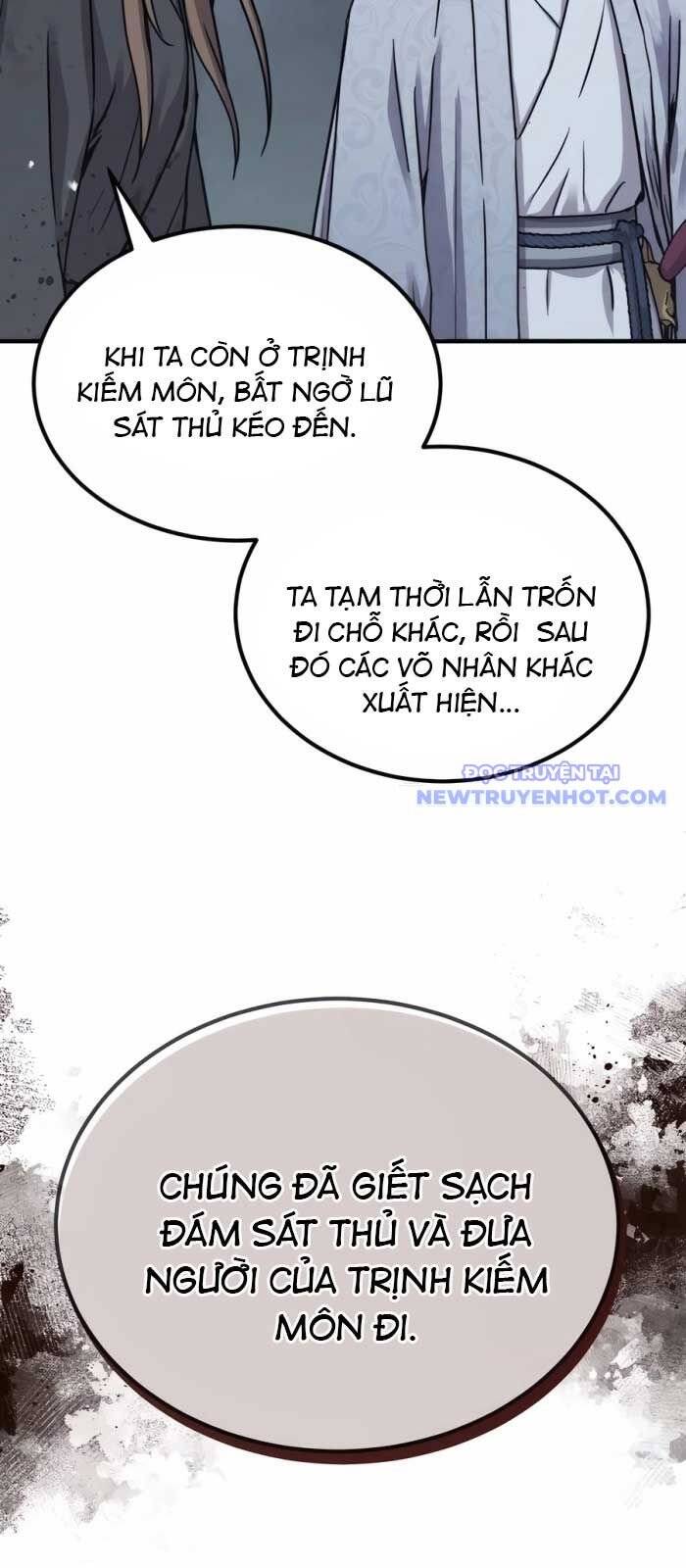 Tuyệt Thế Quân Lâm - Chapter 26 - Page 64