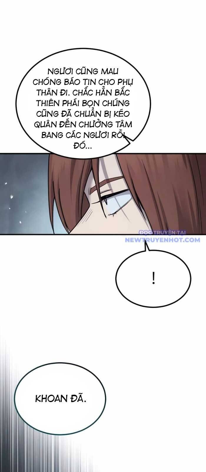 Tuyệt Thế Quân Lâm - Chapter 26 - Page 68