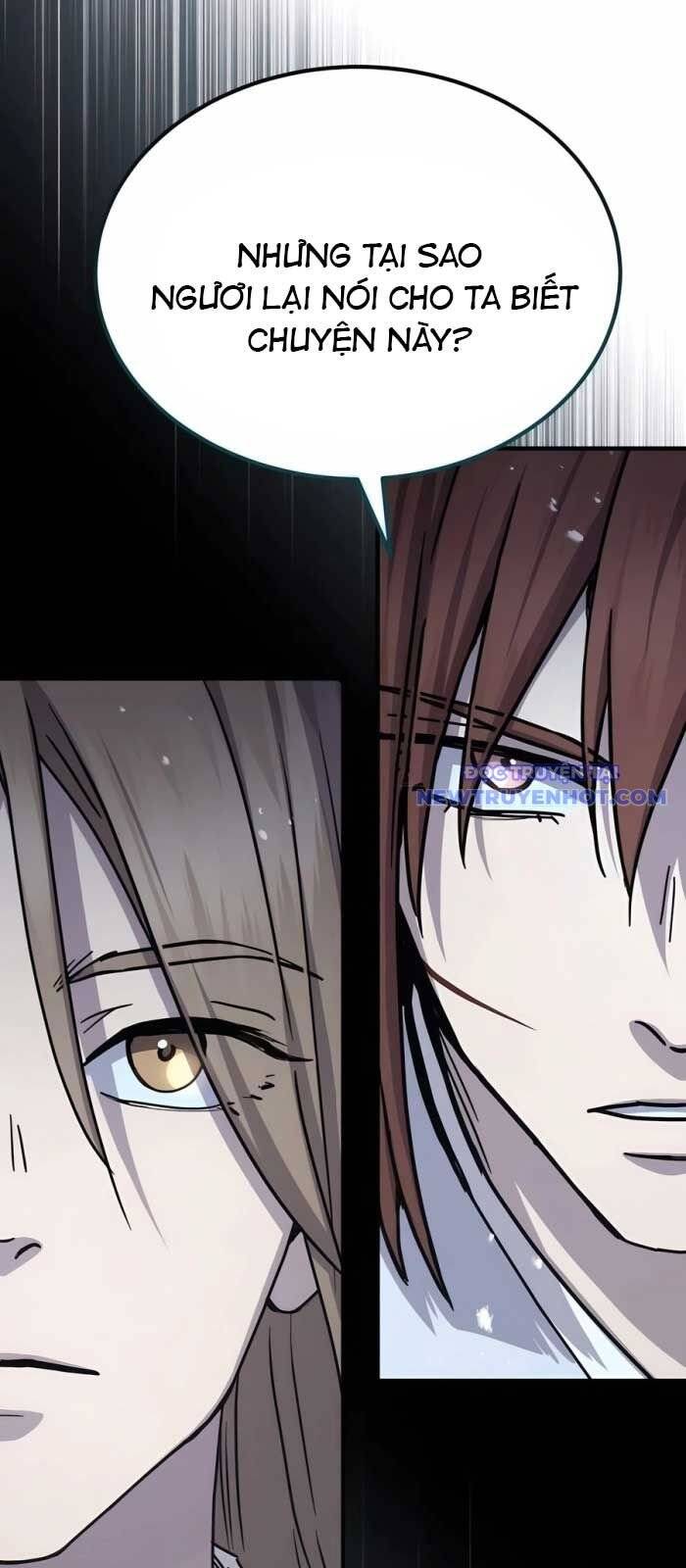 Tuyệt Thế Quân Lâm - Chapter 26 - Page 69