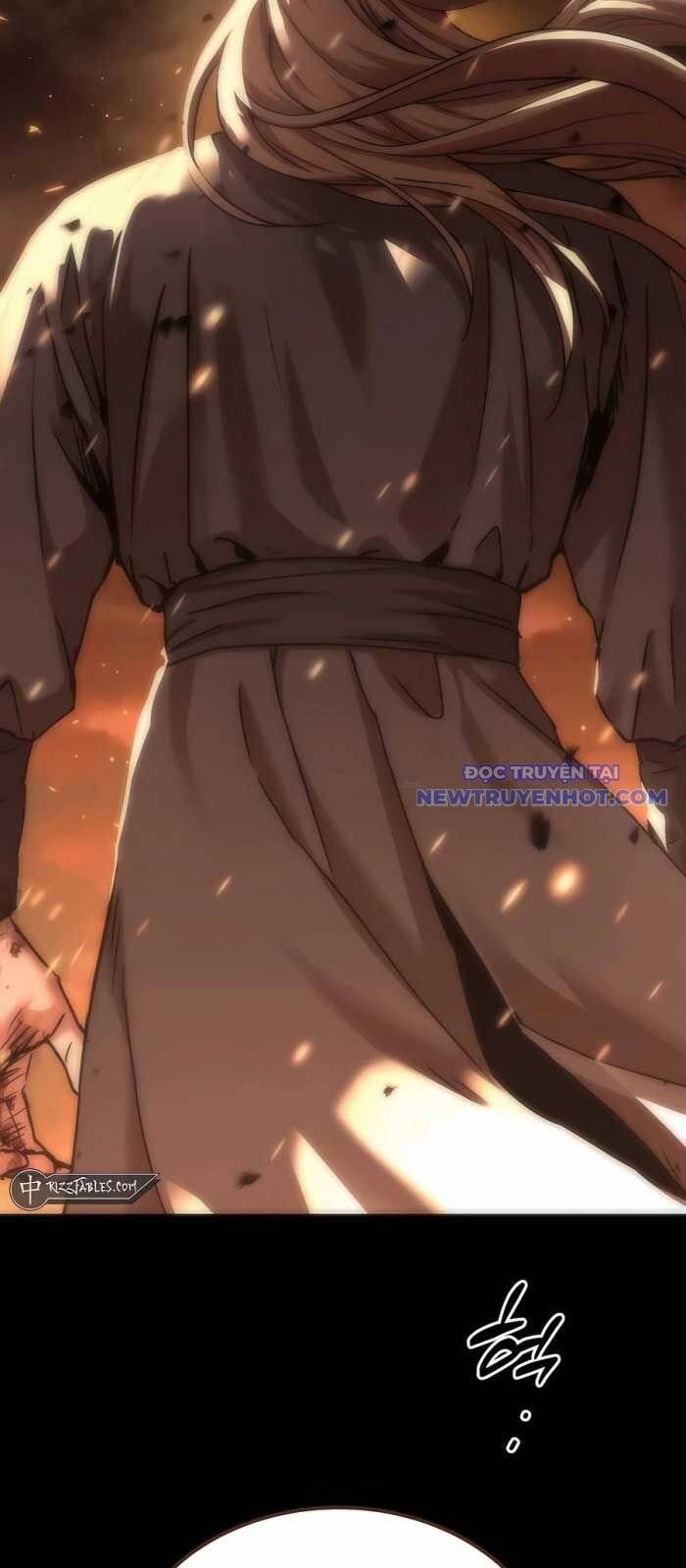 Tuyệt Thế Quân Lâm - Chapter 26 - Page 7