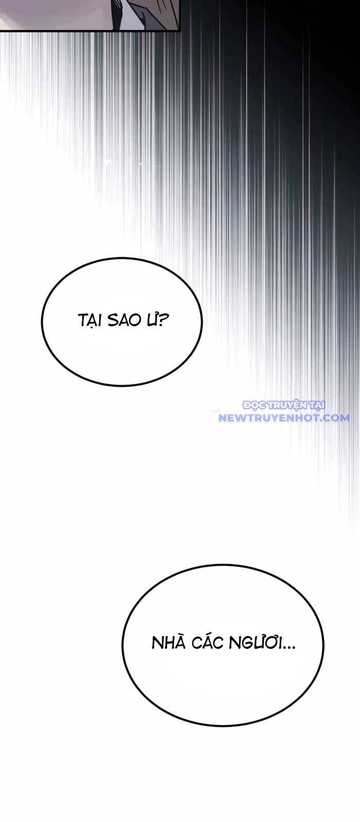 Tuyệt Thế Quân Lâm - Chapter 26 - Page 70