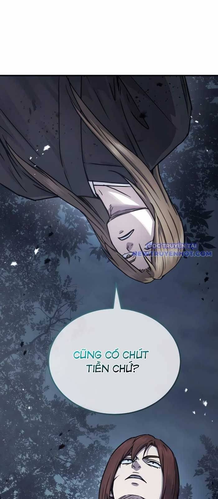 Tuyệt Thế Quân Lâm - Chapter 26 - Page 71