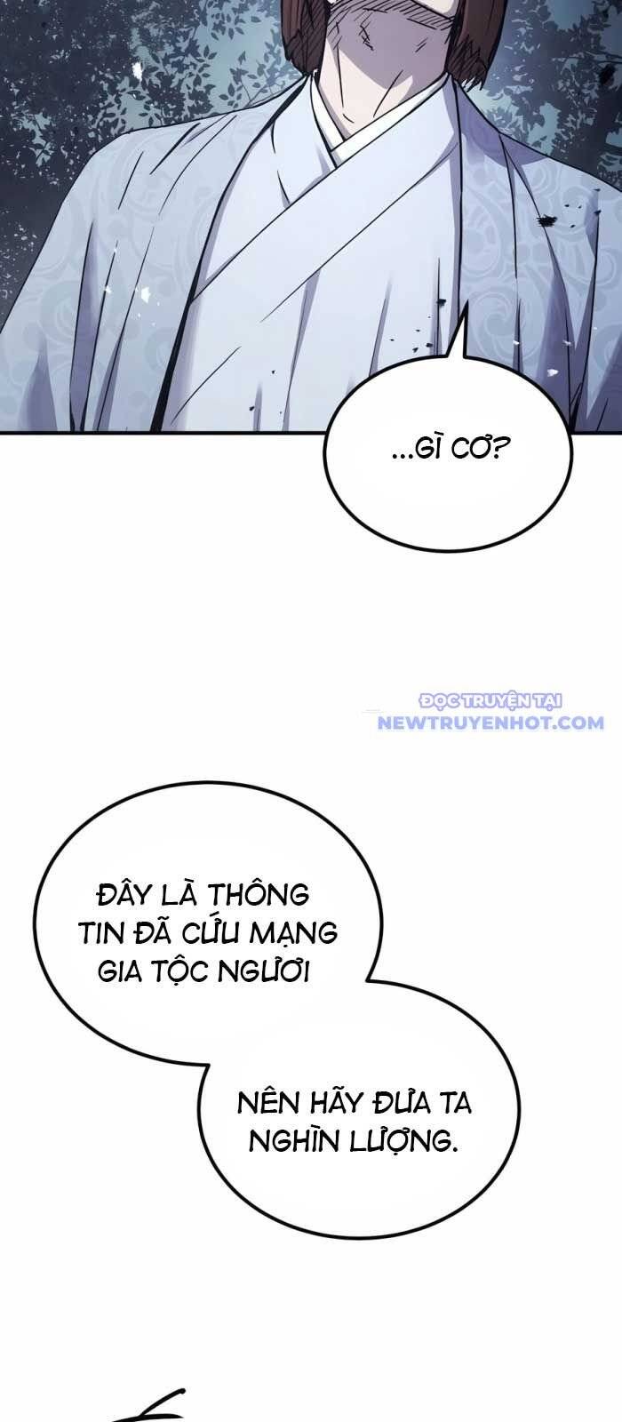 Tuyệt Thế Quân Lâm - Chapter 26 - Page 72