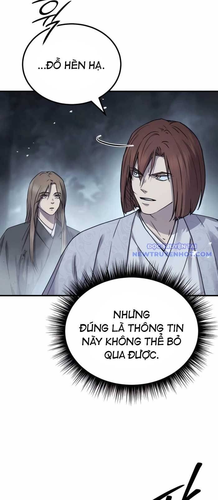 Tuyệt Thế Quân Lâm - Chapter 26 - Page 73