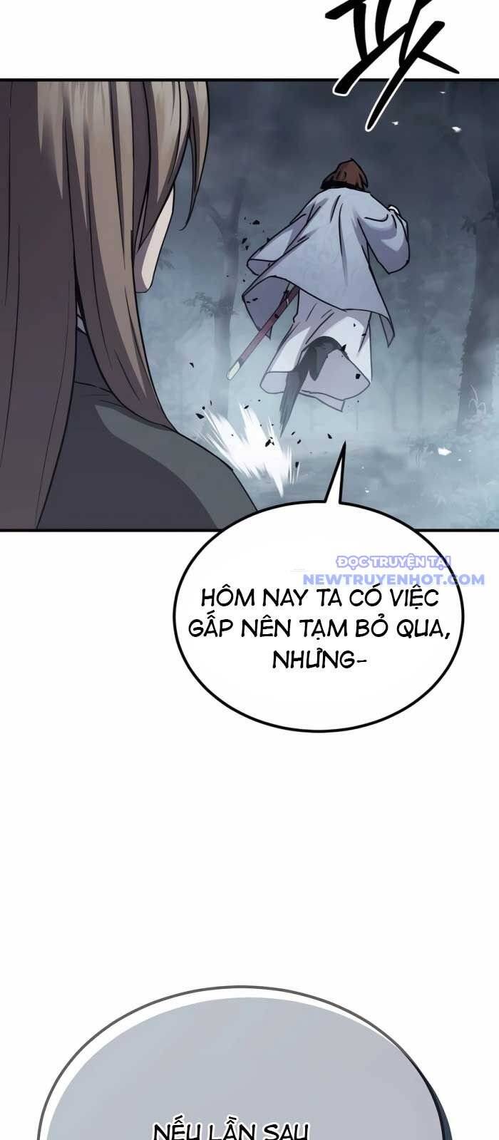 Tuyệt Thế Quân Lâm - Chapter 26 - Page 74