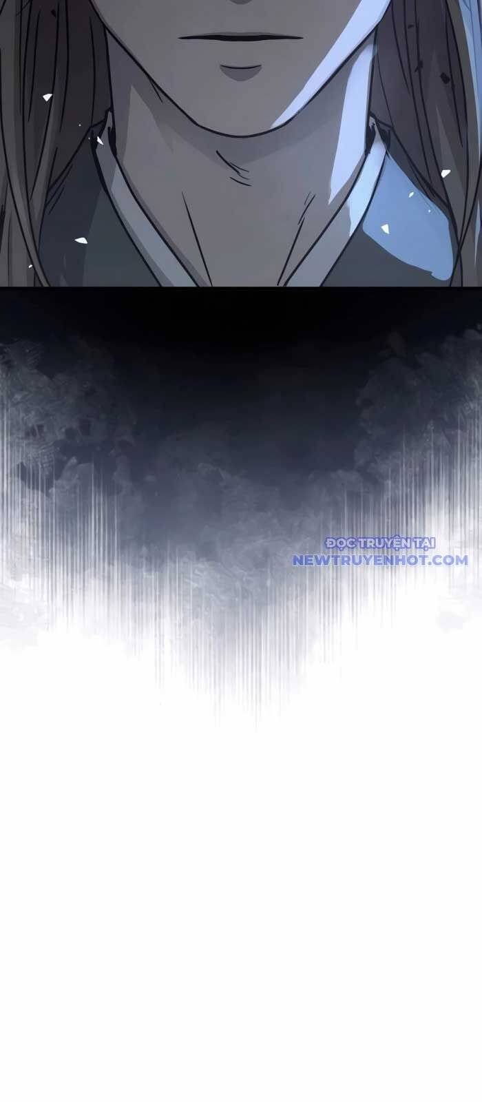 Tuyệt Thế Quân Lâm - Chapter 26 - Page 76