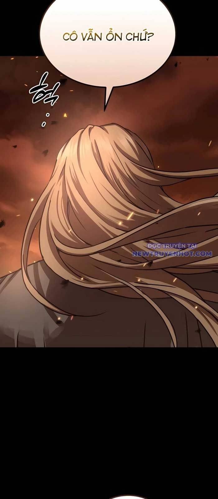 Tuyệt Thế Quân Lâm - Chapter 26 - Page 8
