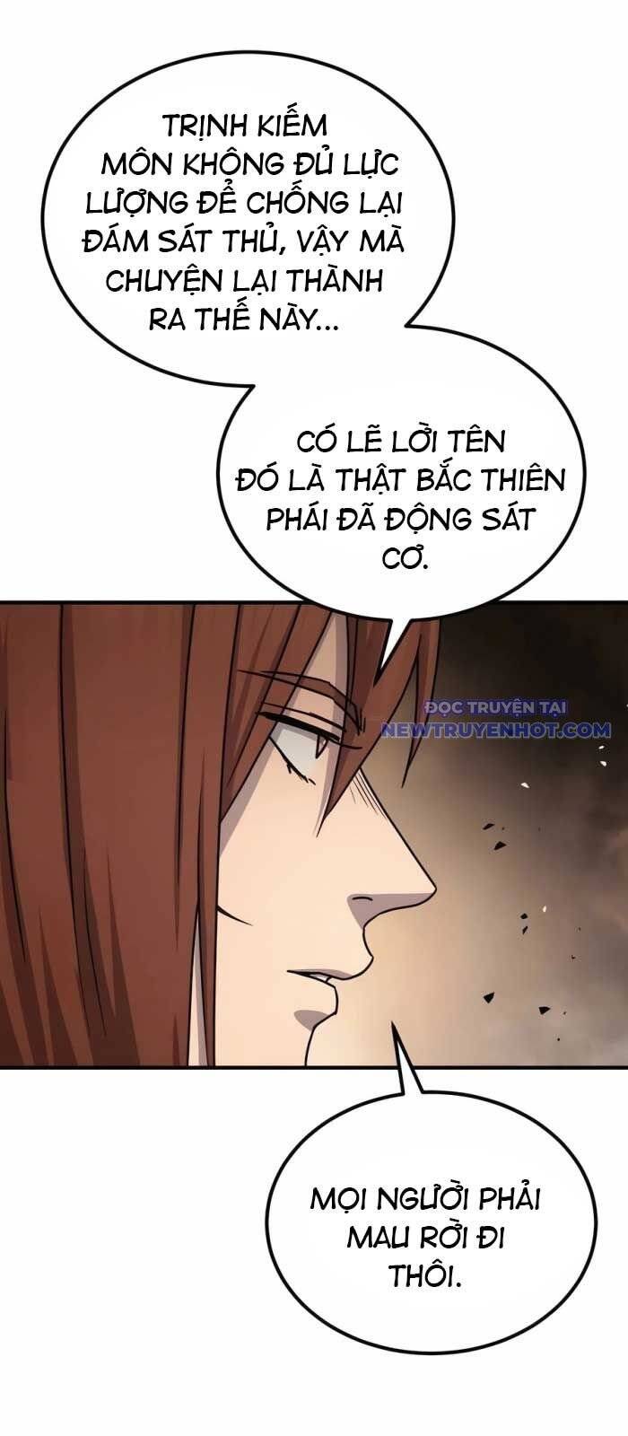 Tuyệt Thế Quân Lâm - Chapter 26 - Page 81