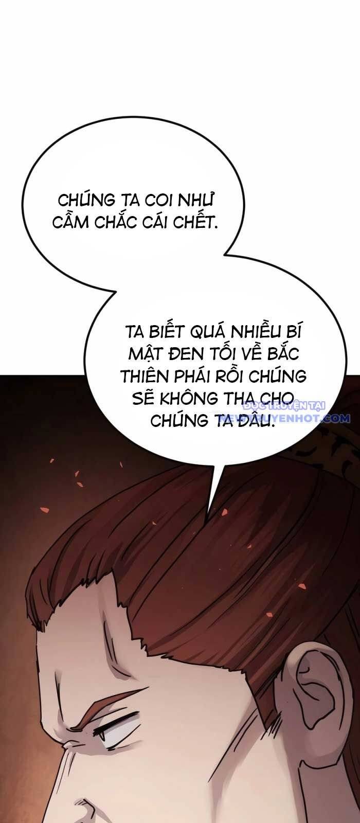 Tuyệt Thế Quân Lâm - Chapter 26 - Page 83