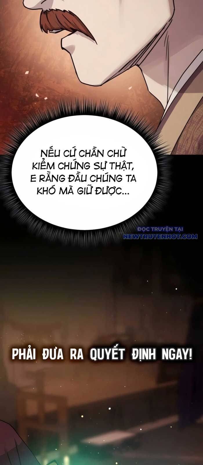 Tuyệt Thế Quân Lâm - Chapter 26 - Page 84