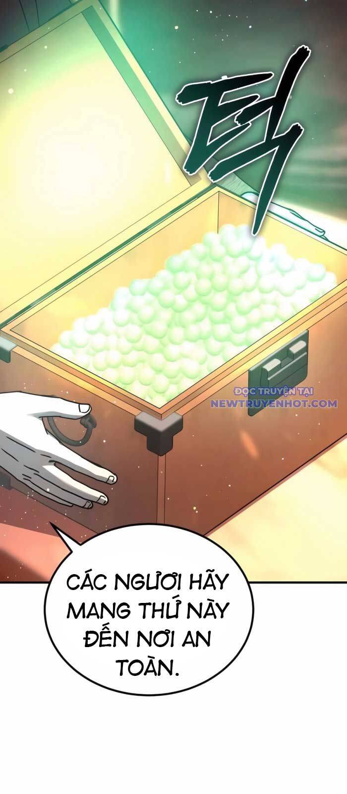 Tuyệt Thế Quân Lâm - Chapter 26 - Page 85