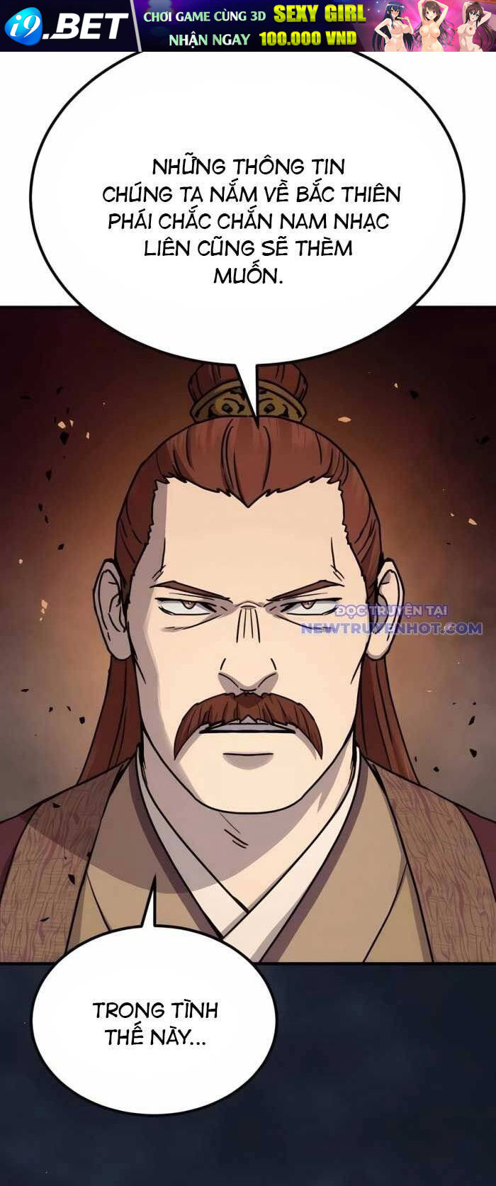 Tuyệt Thế Quân Lâm - Chapter 26 - Page 88