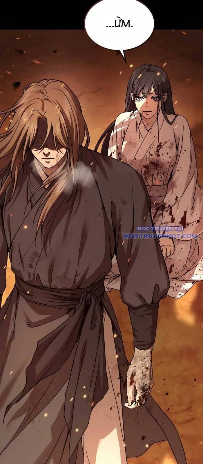 Tuyệt Thế Quân Lâm - Chapter 26 - Page 9