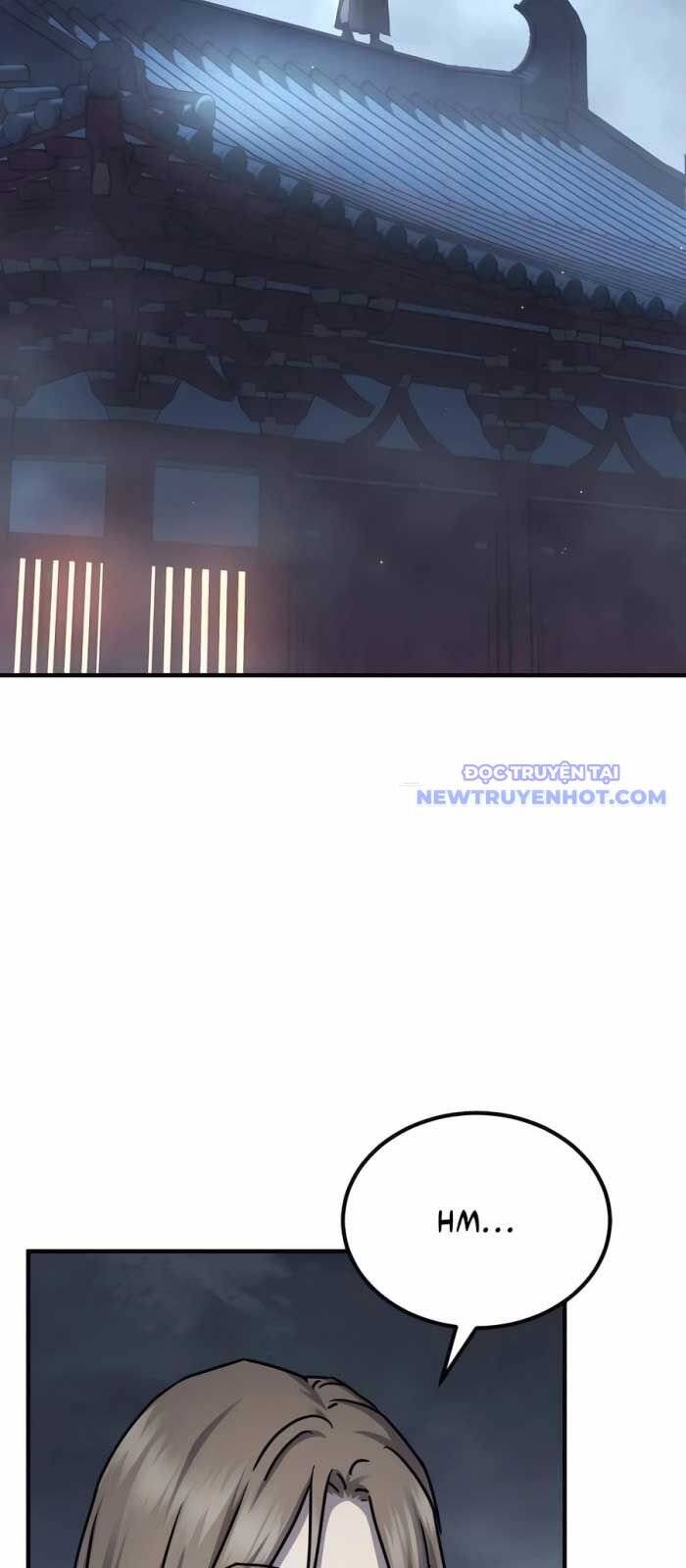 Tuyệt Thế Quân Lâm - Chapter 26 - Page 90