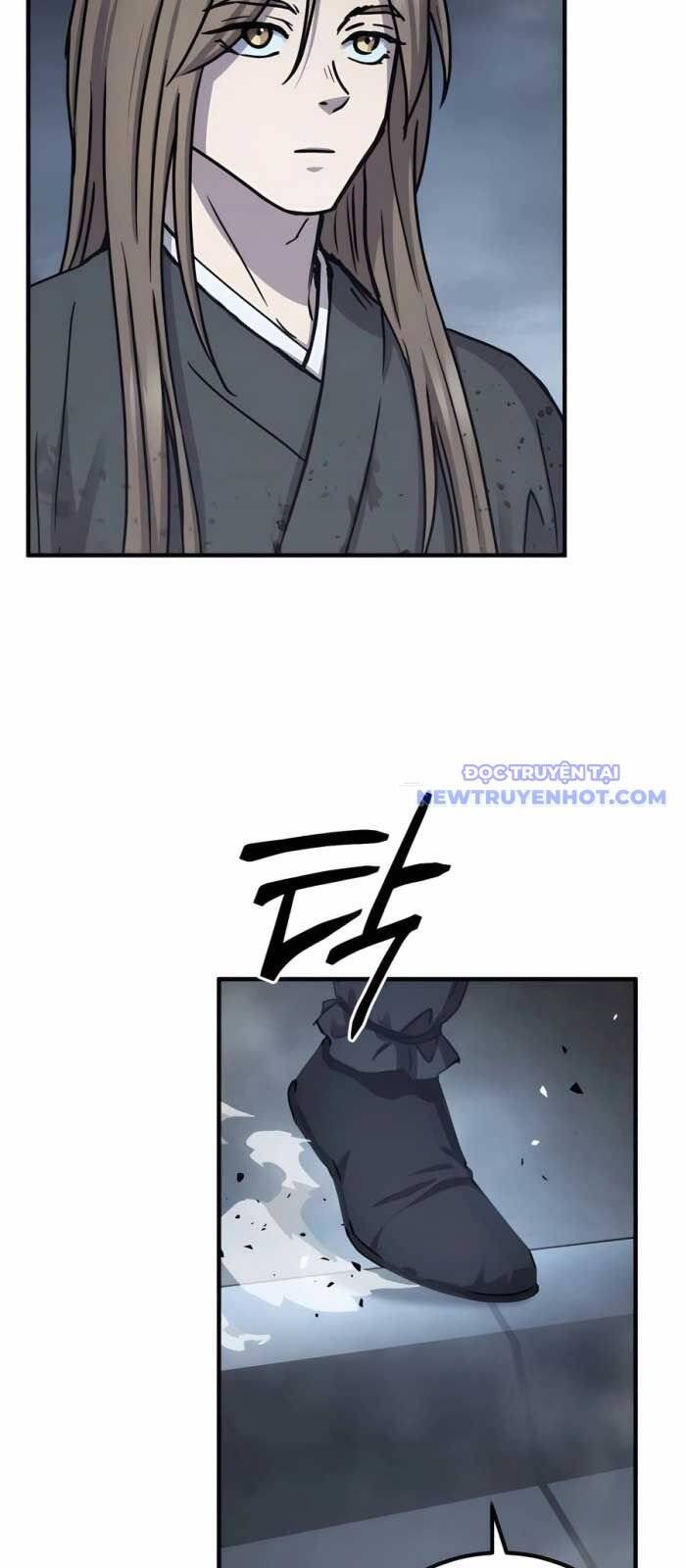 Tuyệt Thế Quân Lâm - Chapter 26 - Page 91