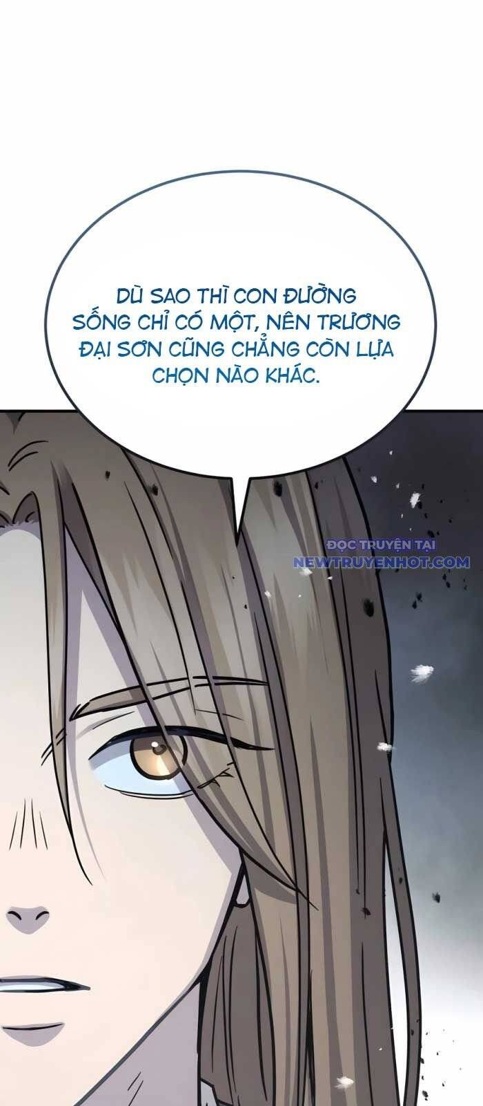 Tuyệt Thế Quân Lâm - Chapter 26 - Page 93
