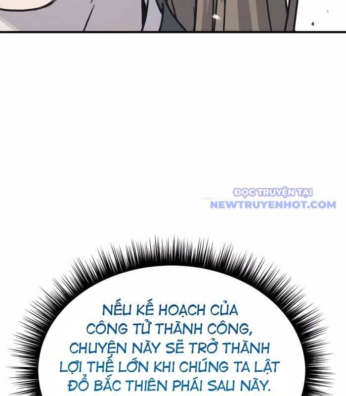 Tuyệt Thế Quân Lâm - Chapter 26 - Page 94