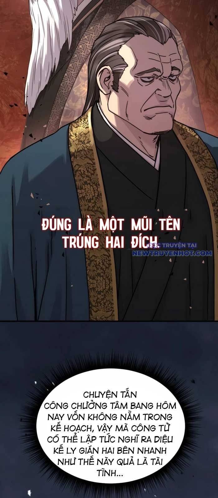 Tuyệt Thế Quân Lâm - Chapter 26 - Page 96
