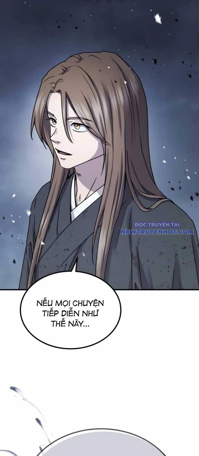 Tuyệt Thế Quân Lâm - Chapter 26 - Page 97