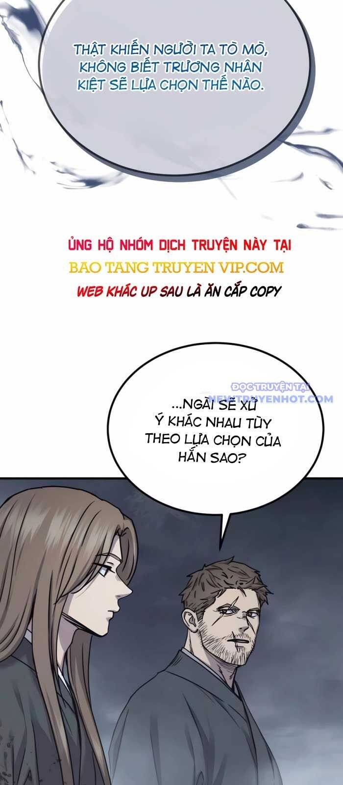 Tuyệt Thế Quân Lâm - Chapter 26 - Page 98