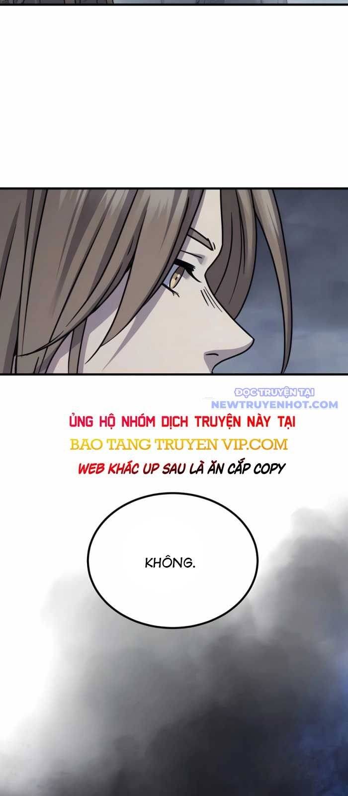 Tuyệt Thế Quân Lâm - Chapter 26 - Page 99